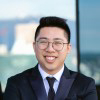Verified reviewer profile picture