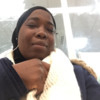 Verified reviewer profile picture