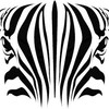 Verified reviewer profile picture