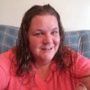 Verified reviewer profile picture