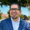 Verified reviewer profile picture
