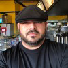 Verified reviewer profile picture