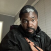 Verified reviewer profile picture