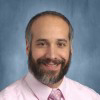 Verified reviewer profile picture