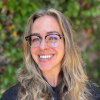 Verified reviewer profile picture
