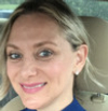 Verified reviewer profile picture