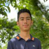 Verified reviewer profile picture