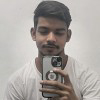 Verified reviewer profile picture