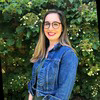 Verified reviewer profile picture