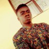 Verified reviewer profile picture