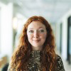 Verified reviewer profile picture