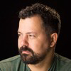 Verified reviewer profile picture
