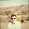 Verified reviewer profile picture