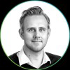 Verified reviewer profile picture