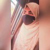Verified reviewer profile picture