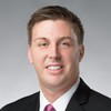 Trevor W.