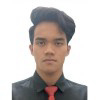 Verified reviewer profile picture