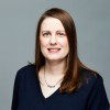 Verified reviewer profile picture