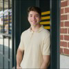 Jake S.