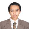 Verified reviewer profile picture