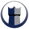 Verified reviewer profile picture