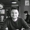 Verified reviewer profile picture