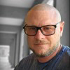 Verified reviewer profile picture