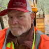 Verified reviewer profile picture