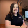 Verified reviewer profile picture