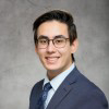 Verified reviewer profile picture