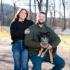 Verified reviewer profile picture