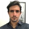 Verified reviewer profile picture
