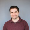 Verified reviewer profile picture