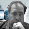 Verified reviewer profile picture