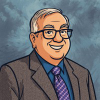 Verified reviewer profile picture
