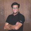 Verified reviewer profile picture