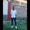 Verified reviewer profile picture
