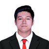 Verified reviewer profile picture