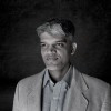 Verified reviewer profile picture