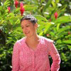 Verified reviewer profile picture