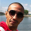 Verified reviewer profile picture