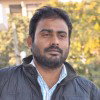 Verified reviewer profile picture
