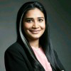 Verified reviewer profile picture