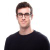 Verified reviewer profile picture