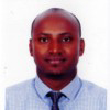 Verified reviewer profile picture