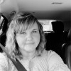 Verified reviewer profile picture