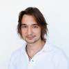 Verified reviewer profile picture