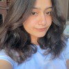 Verified reviewer profile picture