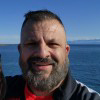 Verified reviewer profile picture