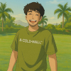 Verified reviewer profile picture